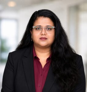 Divya