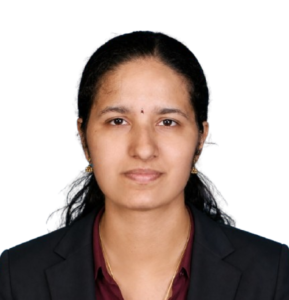 reshma